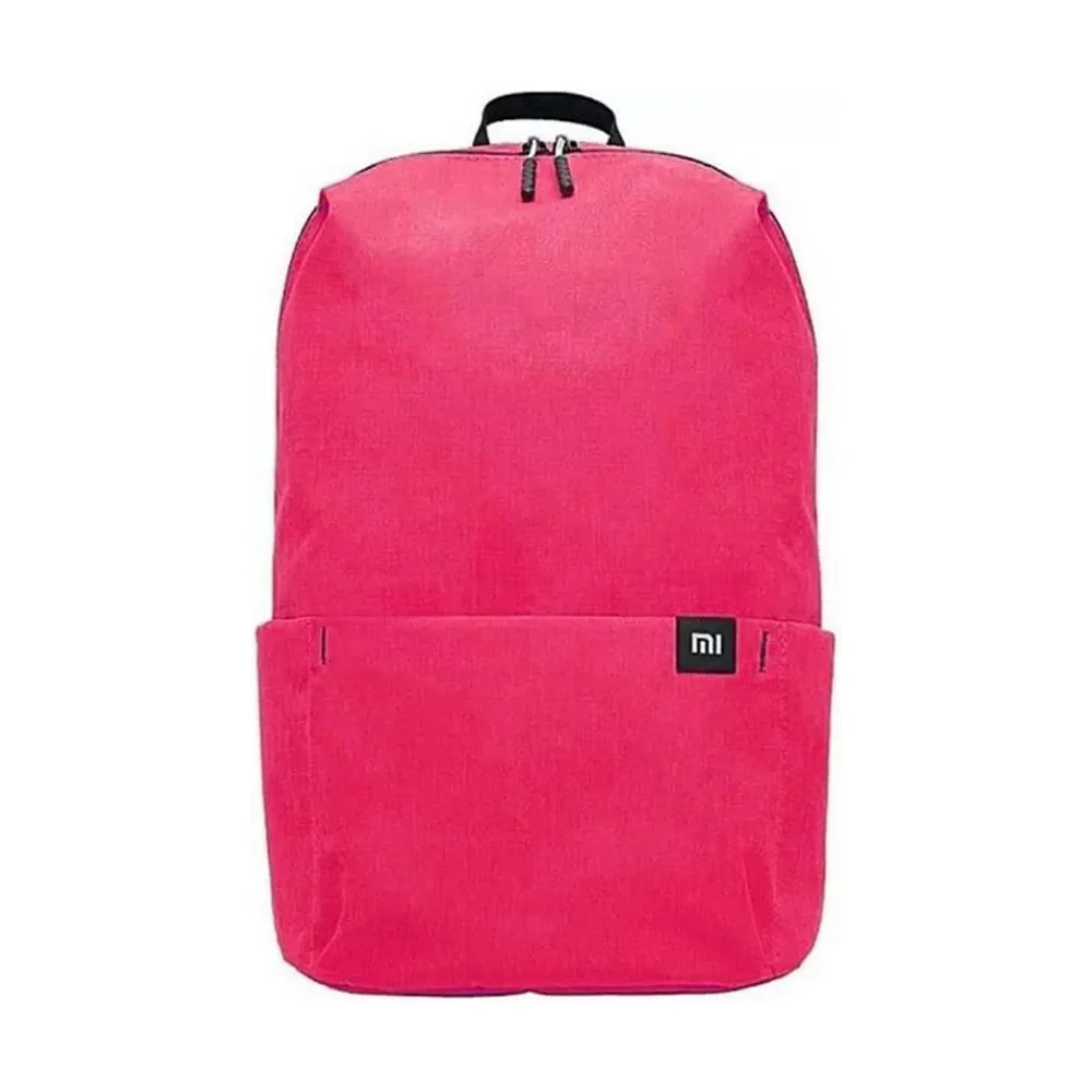 Mi Casual Daypack - Image 3