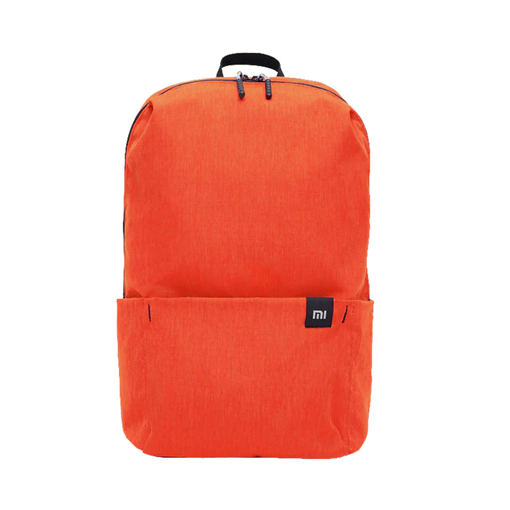 Mi Casual Daypack - Image 4