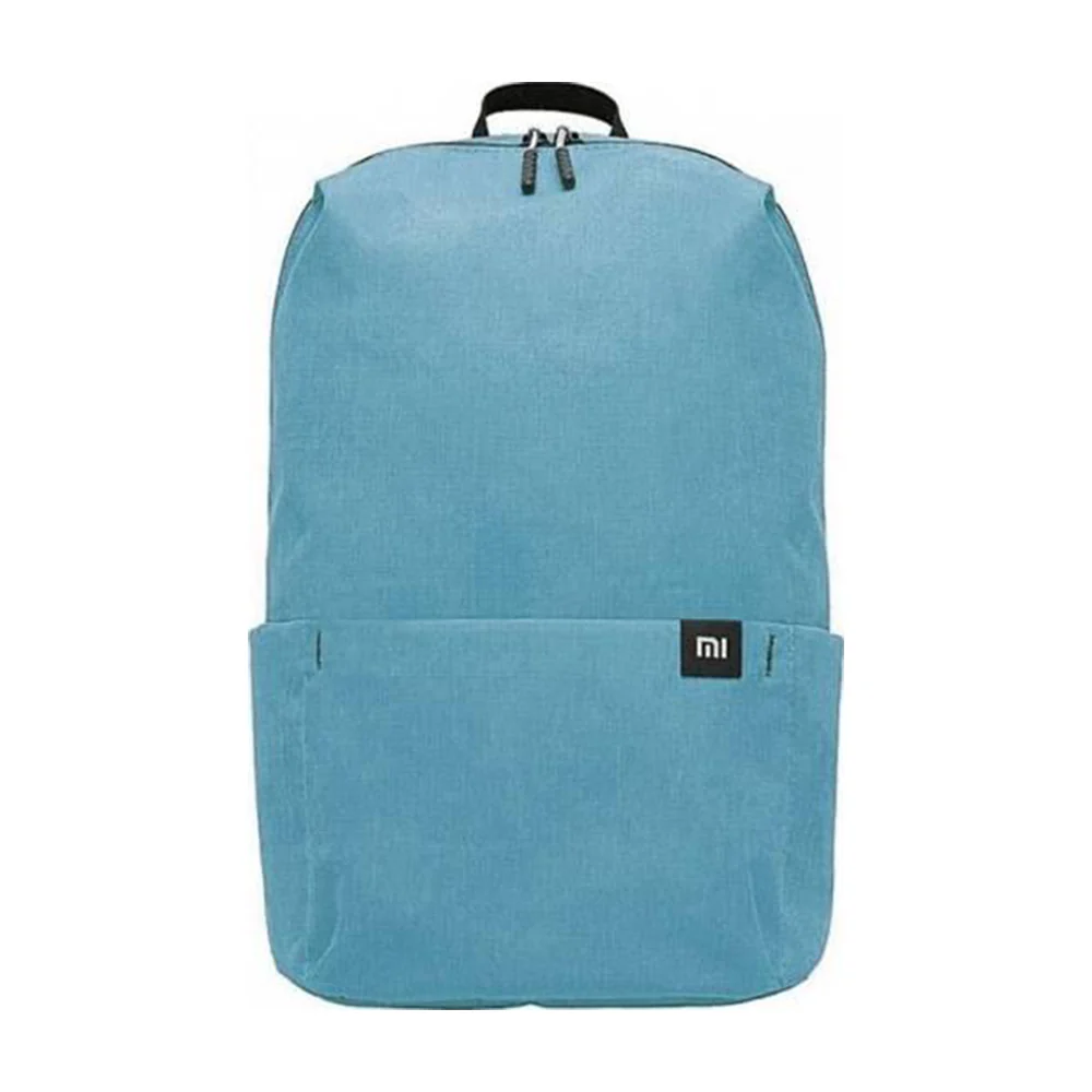 Mi Casual Daypack - Image 5