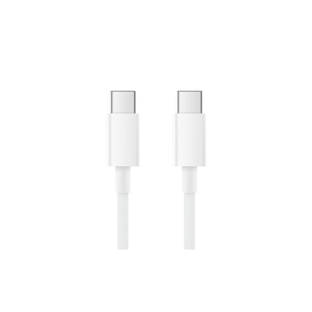 Mi USB Type-C to Type-C Cable 150cm