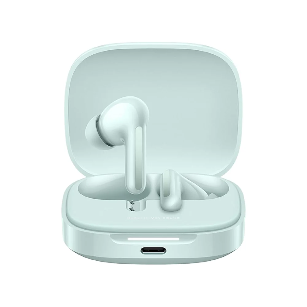 Redmi Buds 6 - Image 3
