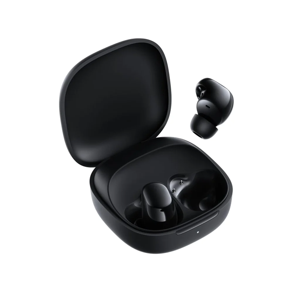 Redmi Buds 6 Play - Image 3