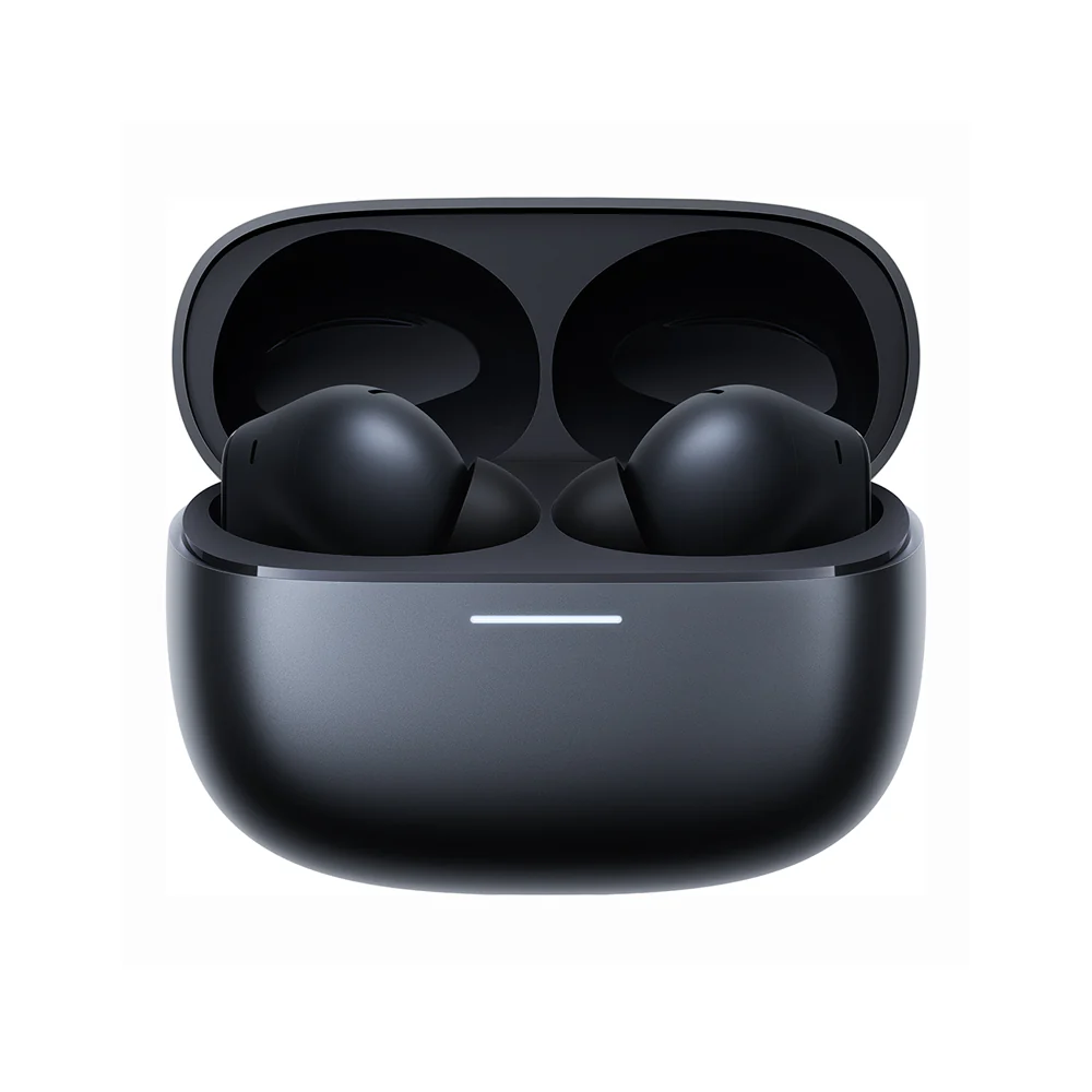 Redmi Buds 6 Pro