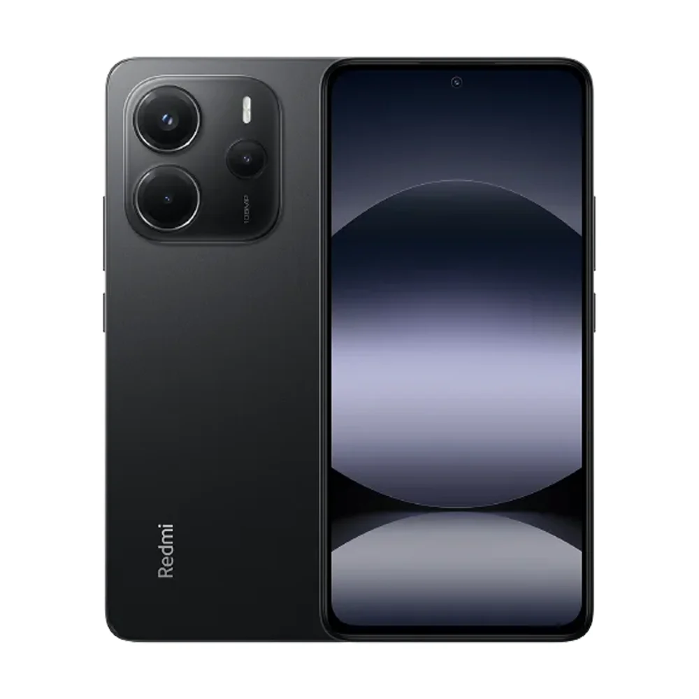 Redmi Note 14
