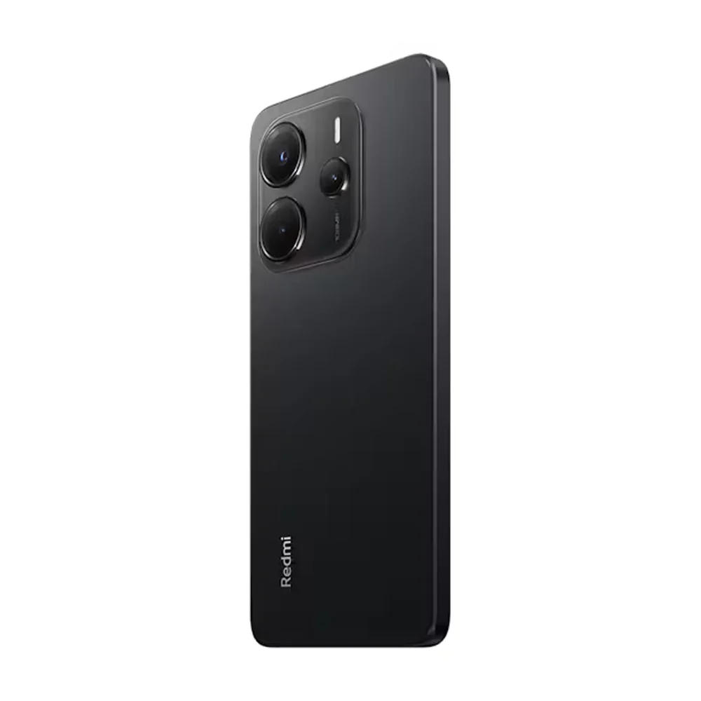 Redmi Note 14 - Image 2