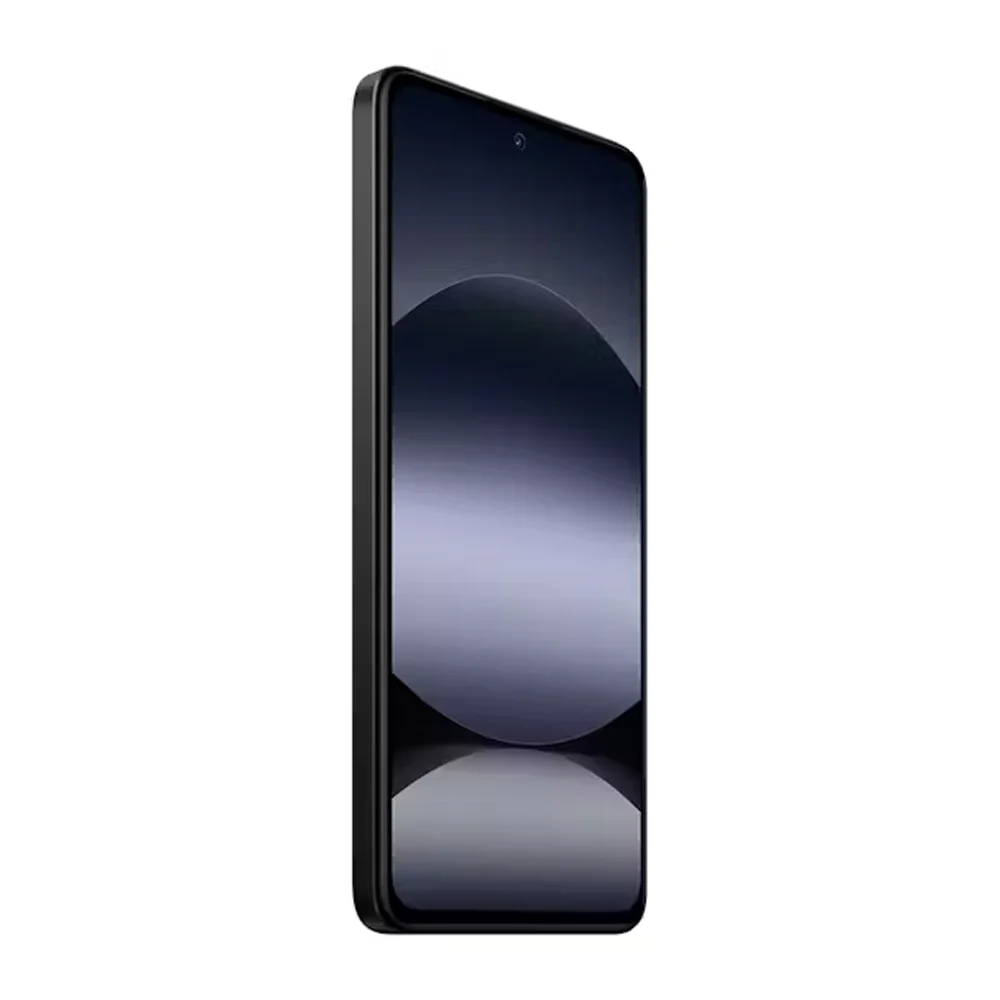 Redmi Note 14 - Image 3