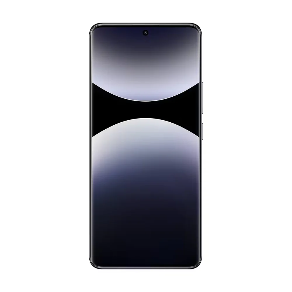 Redmi Note 14 Pro 5G - Image 2