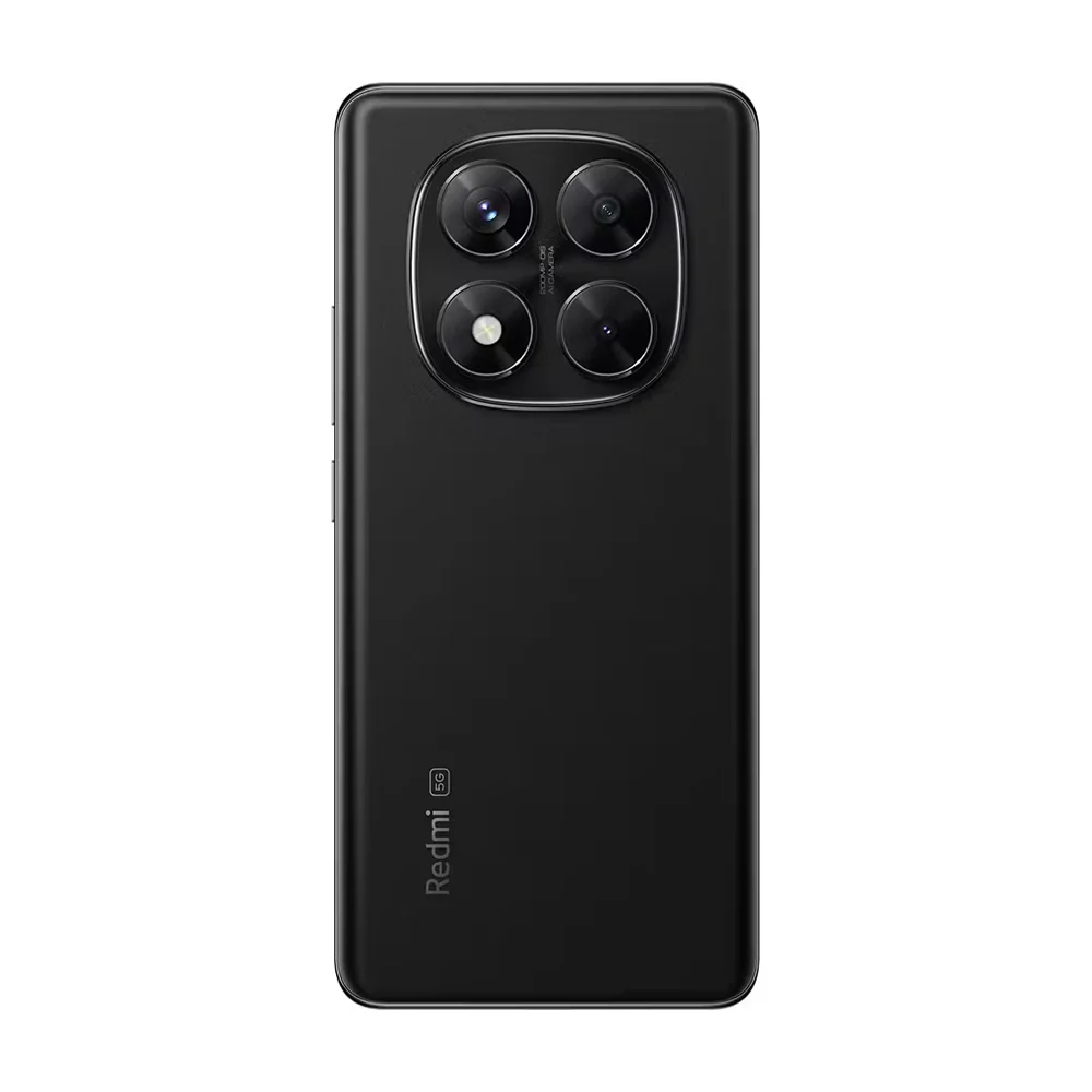 Redmi Note 14 Pro 5G - Image 3
