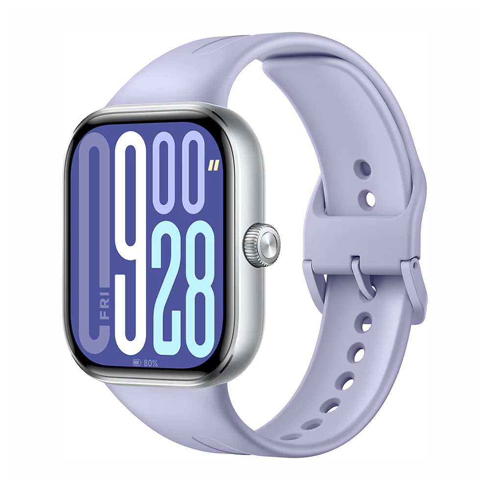 Redmi Watch 5
