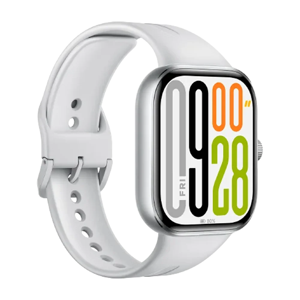 Redmi Watch 5 - Image 3