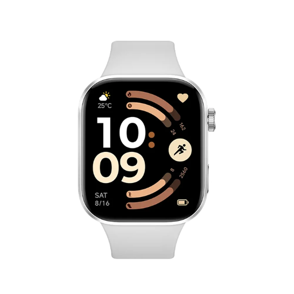 Redmi Watch 6 - Image 3