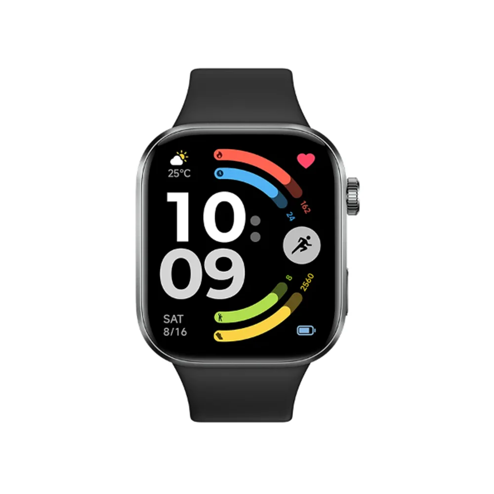 Redmi Watch 6 NFC