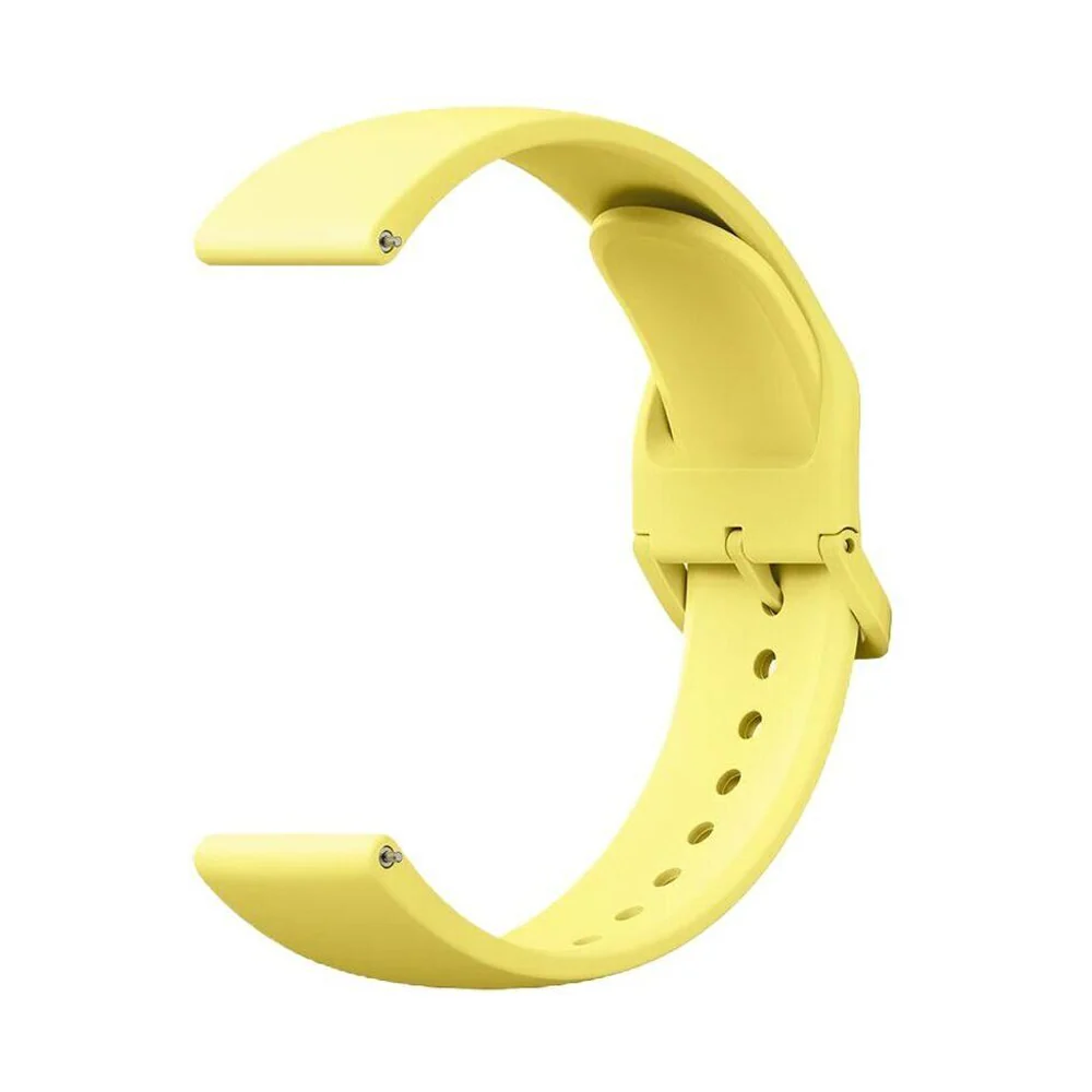 Redmi Watch TPU Strap - Image 3