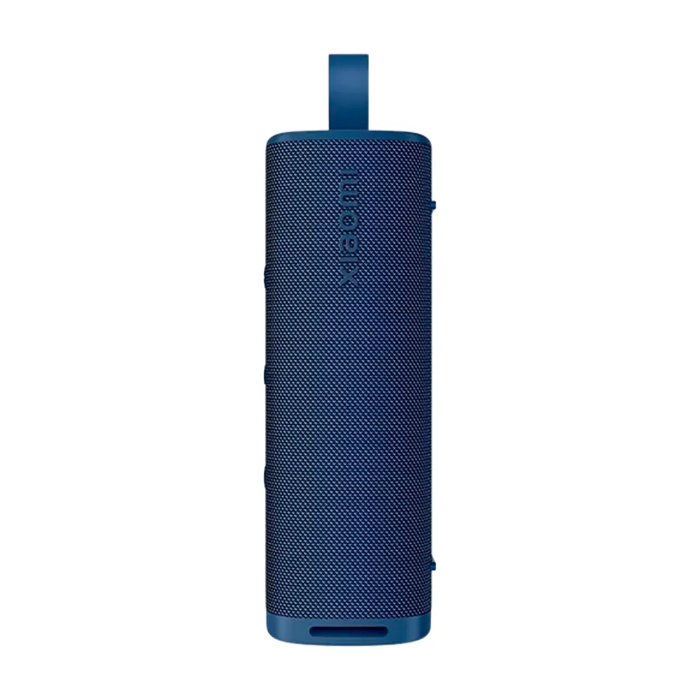Xiaomi Sound Outdoor Speaker - Image 3