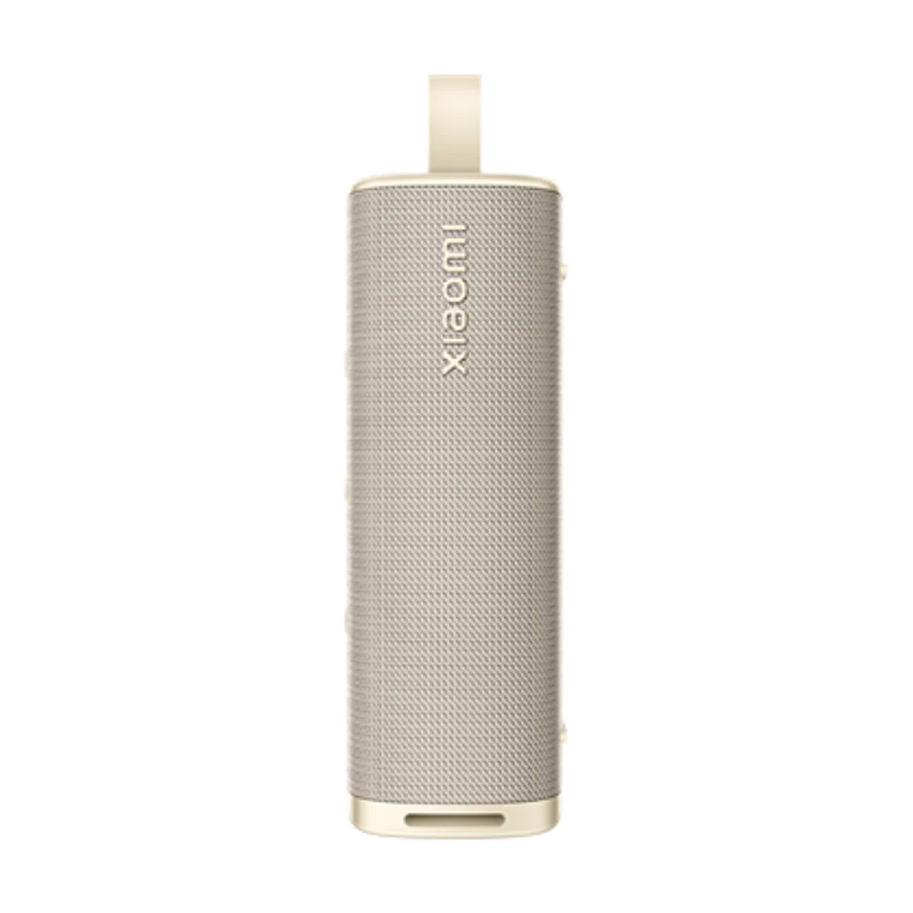 Xiaomi Sound Outdoor Speaker - Image 4