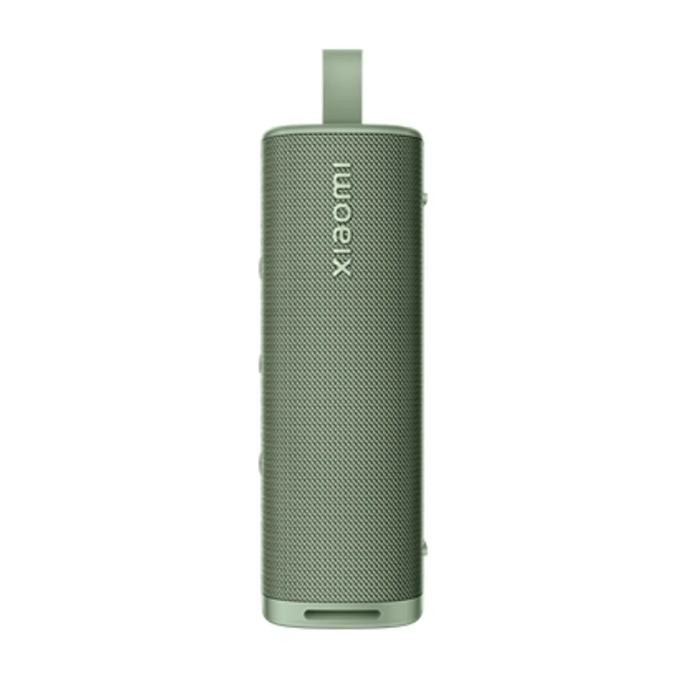 Xiaomi Sound Outdoor Speaker - Image 5