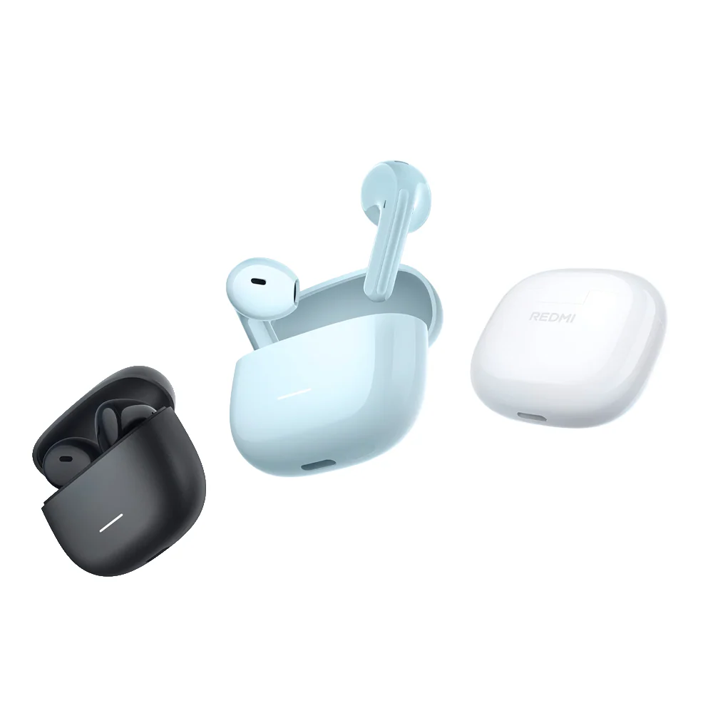 Xiaomi Redmi Buds 8 Active