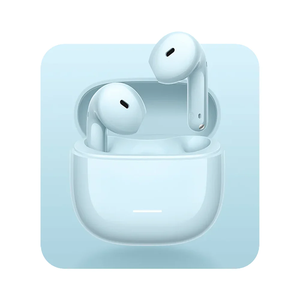 Xiaomi Redmi Buds 8 Active - Image 2
