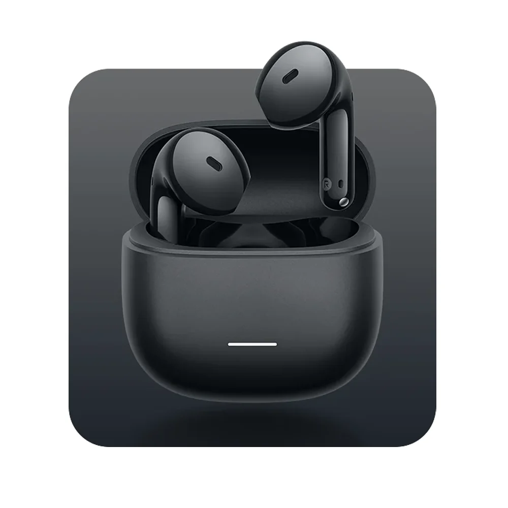 Xiaomi Redmi Buds 8 Active - Image 4