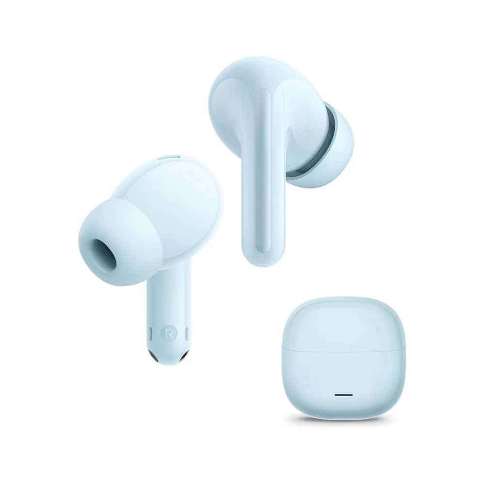Xiaomi Redmi Buds 8 Lite