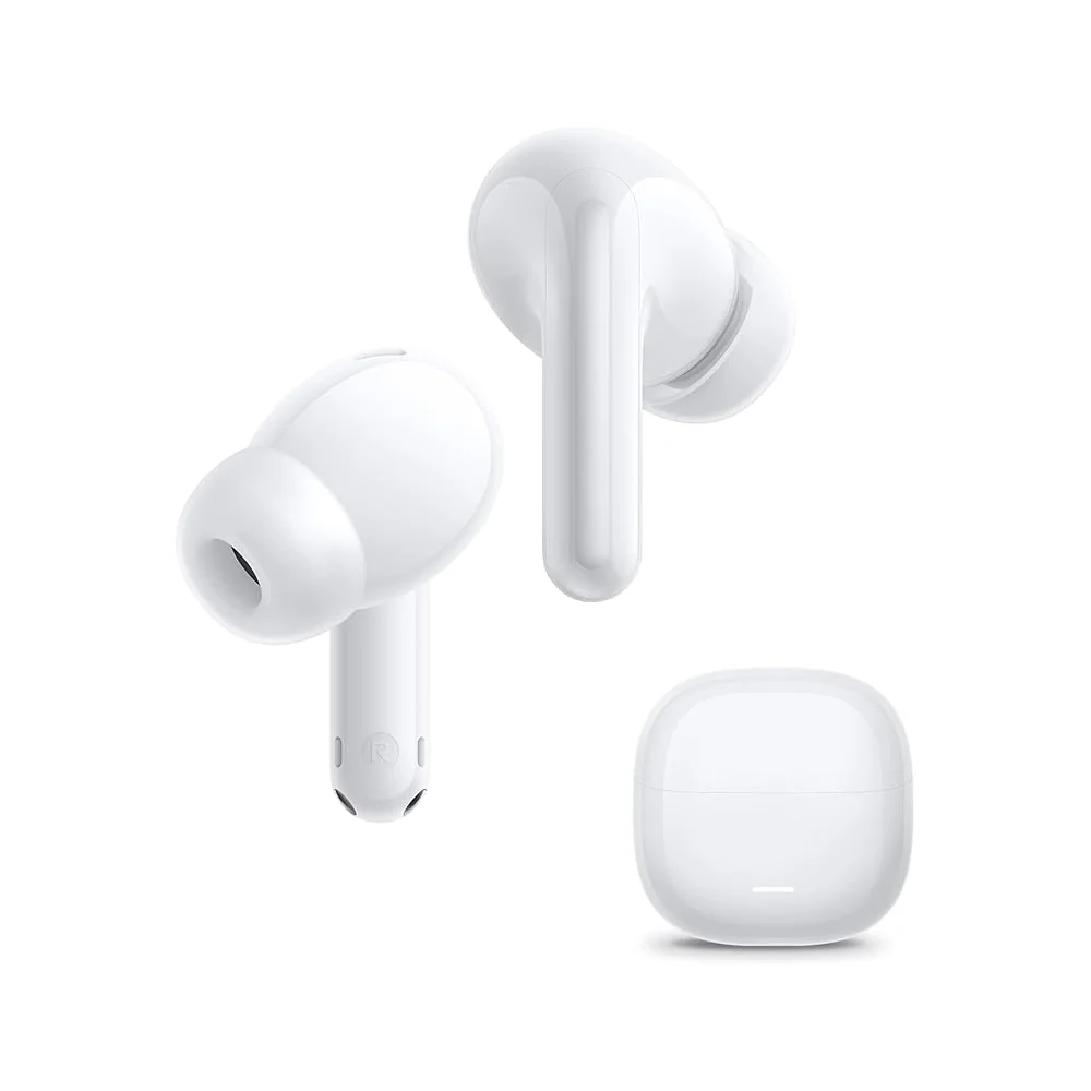 Xiaomi Redmi Buds 8 Lite - Image 2