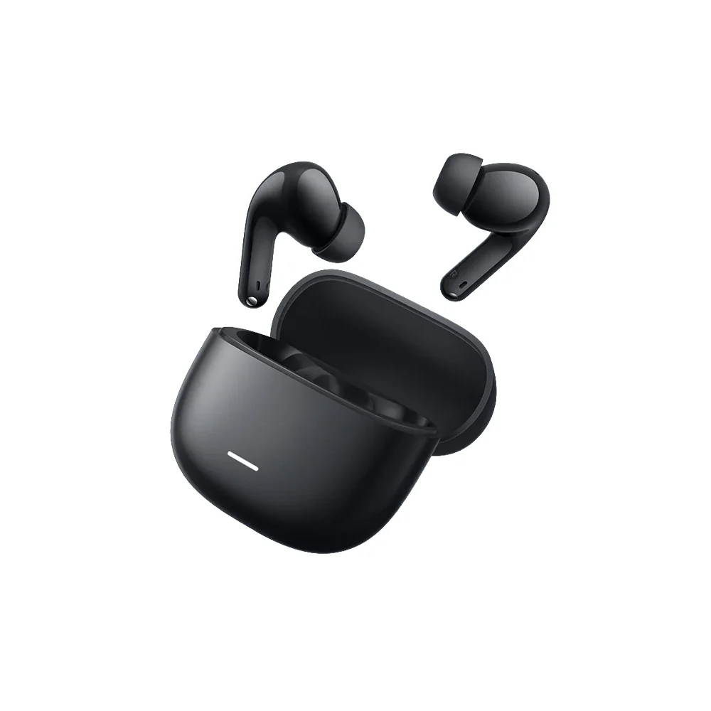 Xiaomi Redmi Buds 8 Lite - Image 3