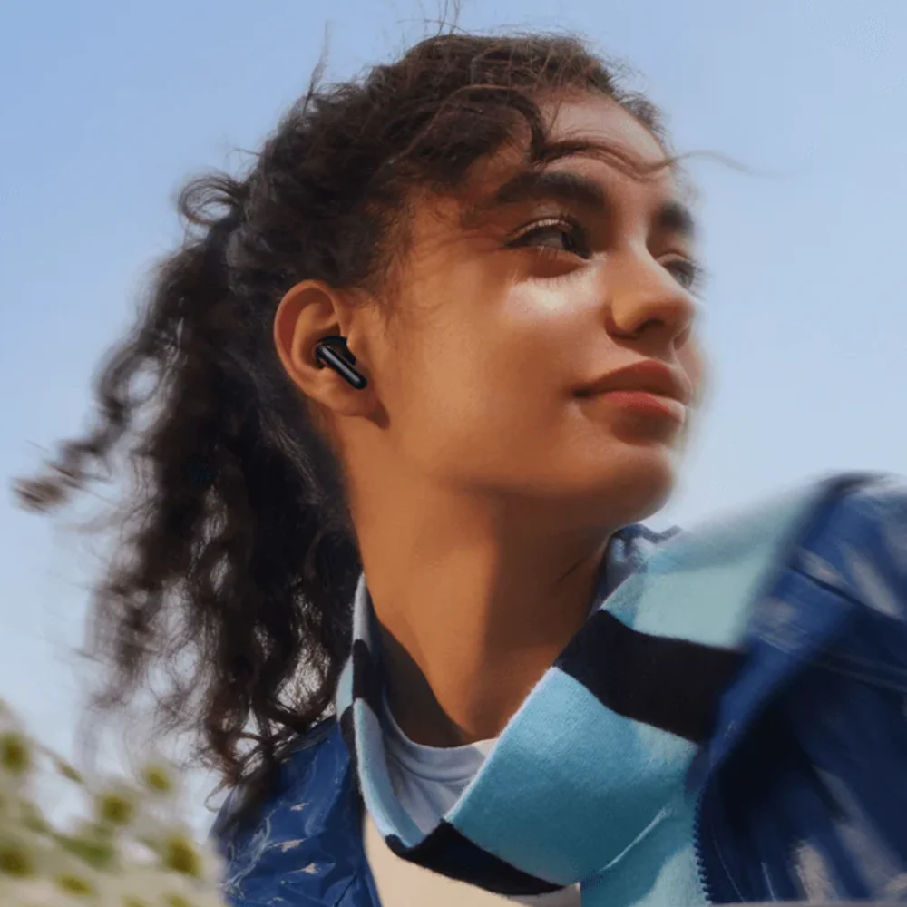 Xiaomi Redmi Buds 8 Lite - Image 4
