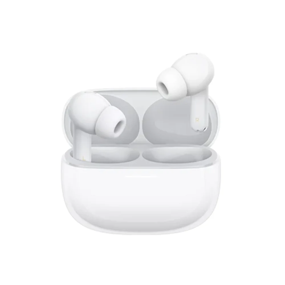 Xiaomi Redmi Buds 8 Pro - Image 3