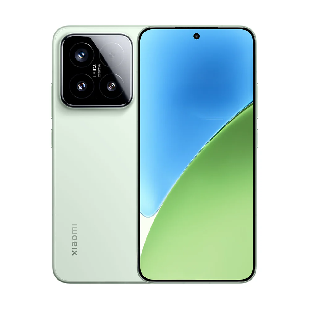 Xiaomi 15 - Image 3