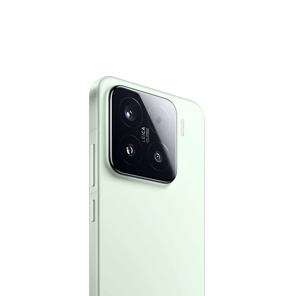 Xiaomi 15 - Image 4