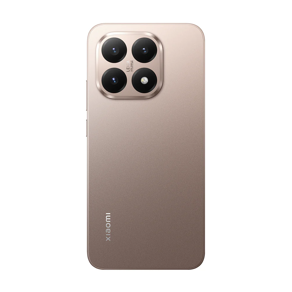 Xiaomi 15T - Image 3