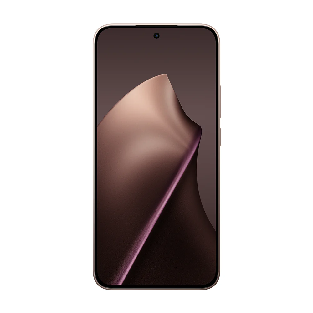 Xiaomi 15T - Image 4