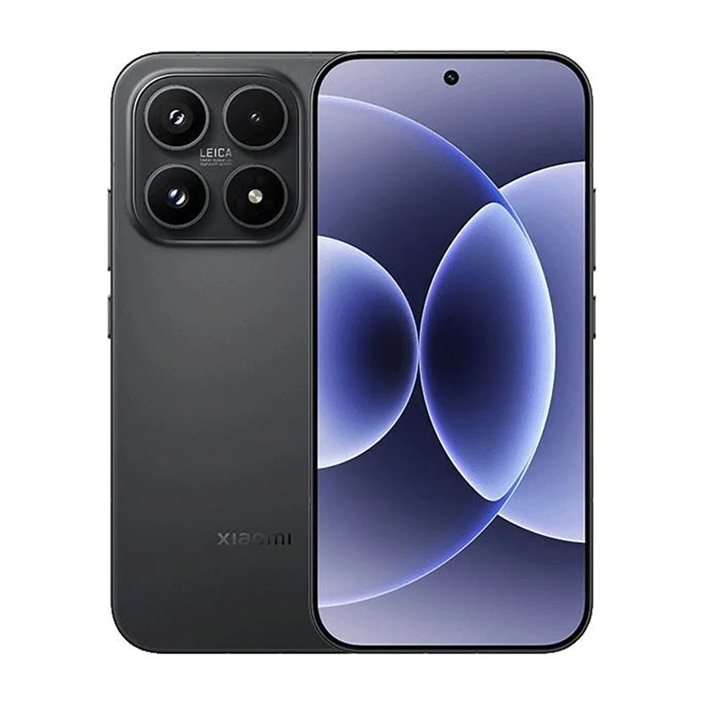 Xiaomi 17