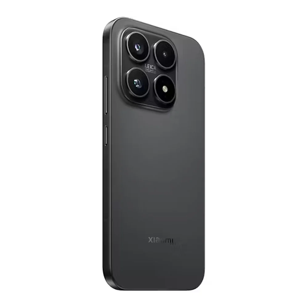 Xiaomi 17 - Image 2