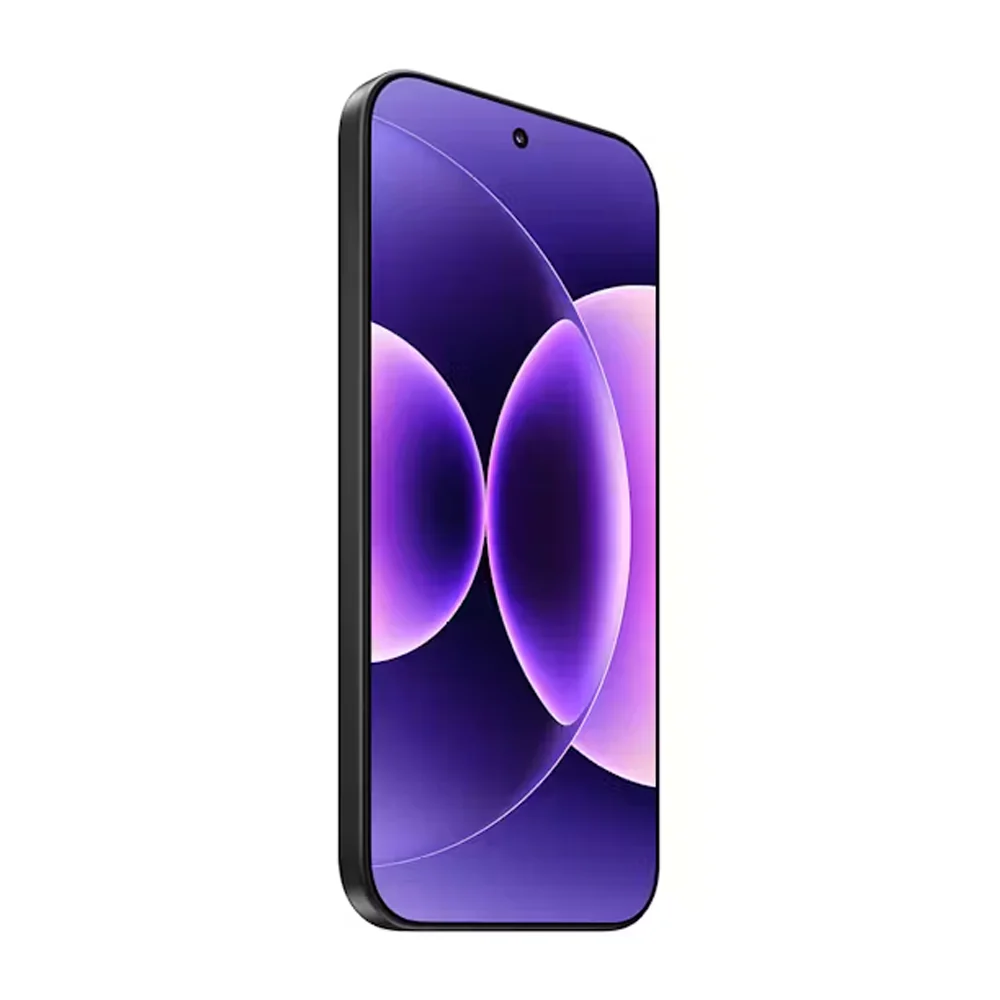 Xiaomi 17 - Image 3