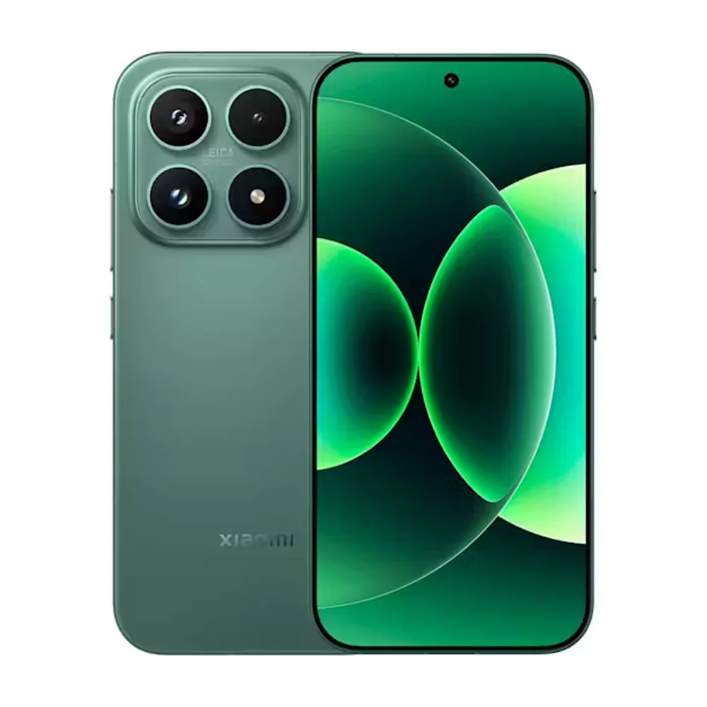 Xiaomi 17 - Image 4