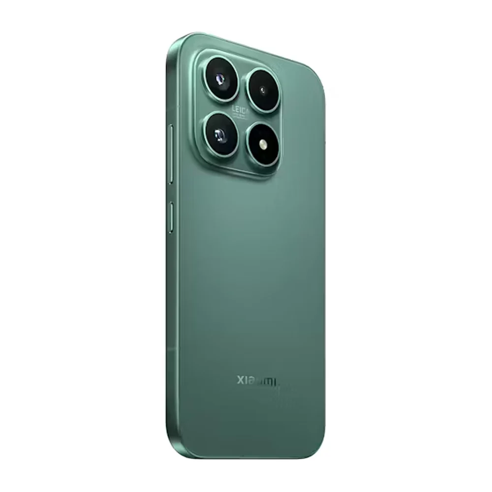 Xiaomi 17 - Image 5