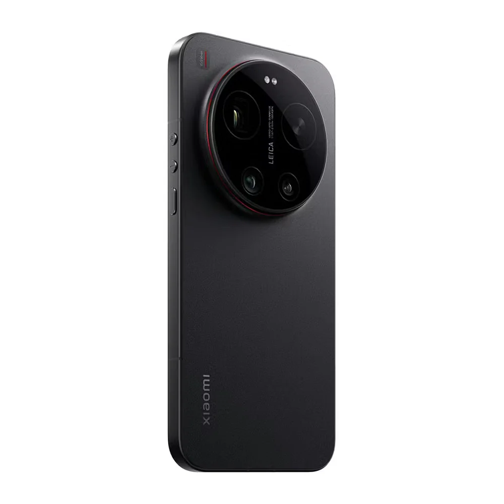Xiaomi 17 Ultra Photo Kit Bundle - Image 3
