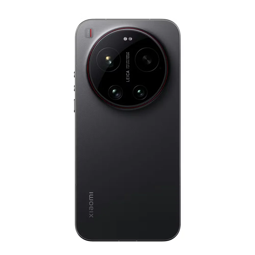 Xiaomi 17 Ultra Photo Kit Bundle - Image 4