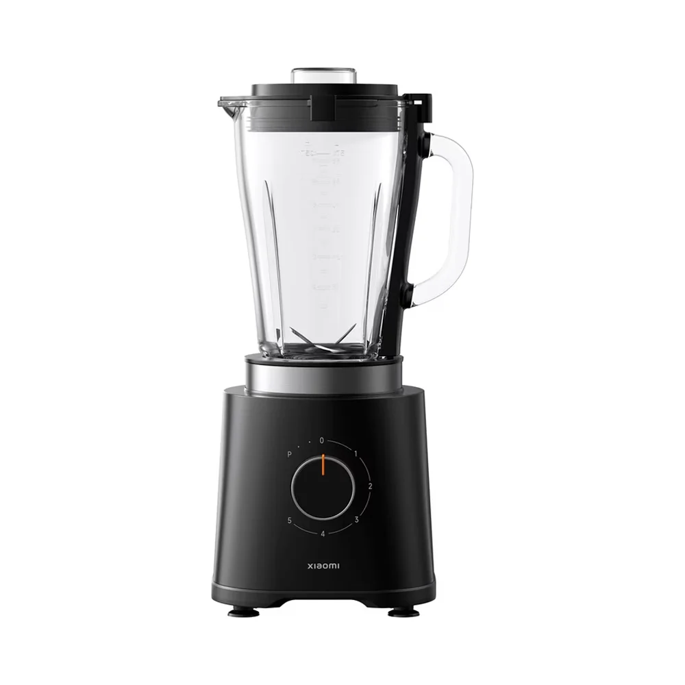 Xiaomi Blender UK