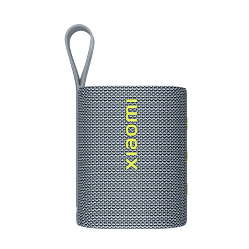 Xiaomi Bluetooth Sound Pocket Speaker - Image 2