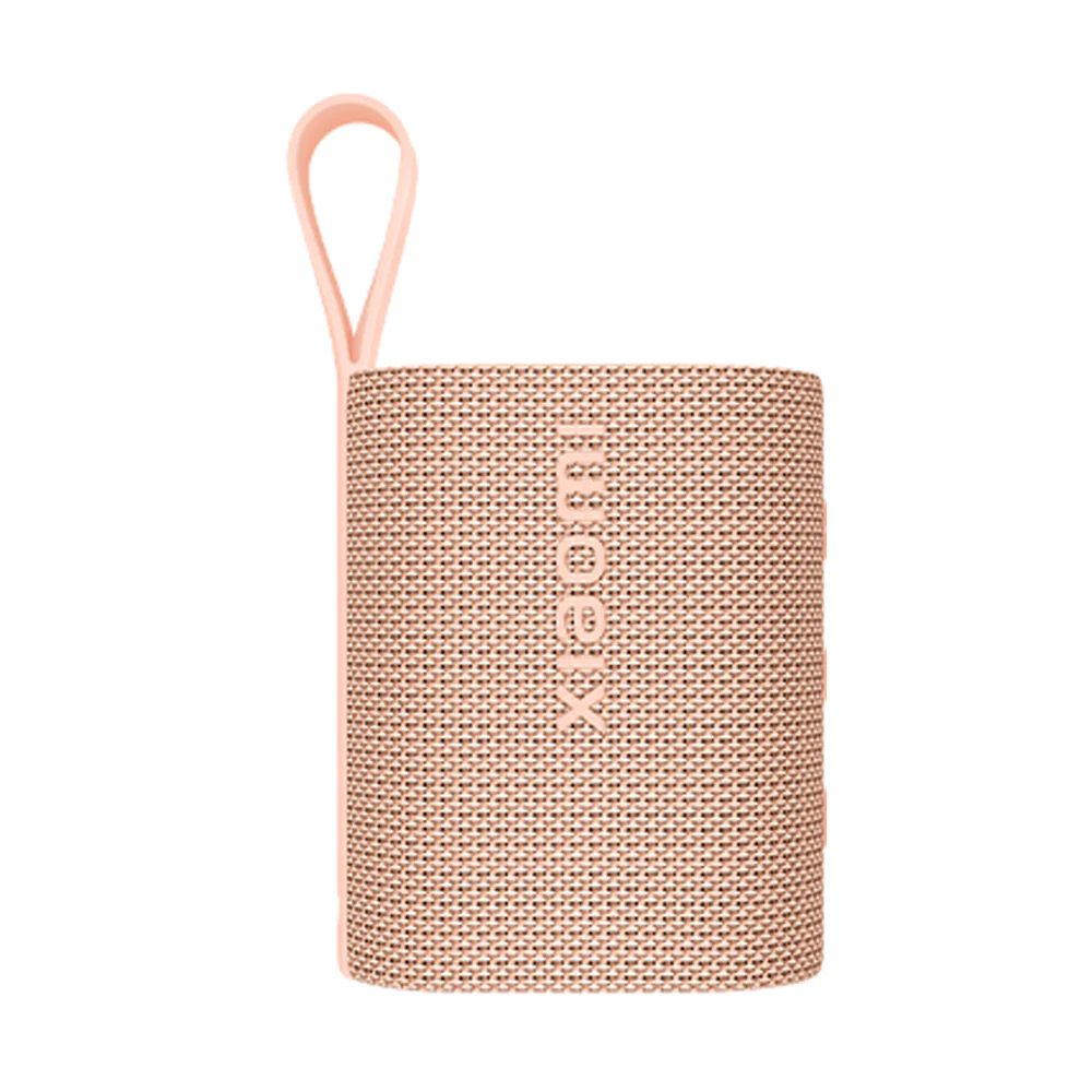 Xiaomi Bluetooth Sound Pocket Speaker - Image 3