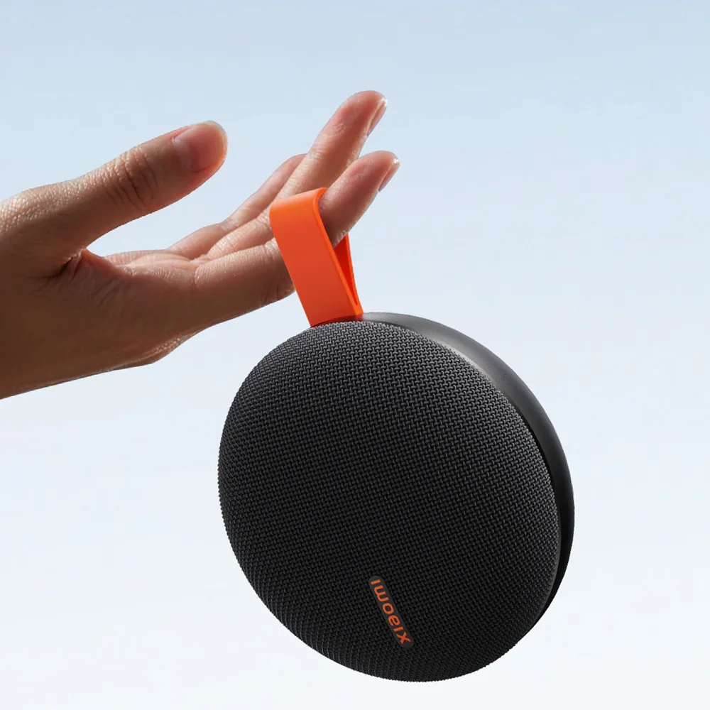 Xiaomi Bluetooth Speaker Essential - Image 2