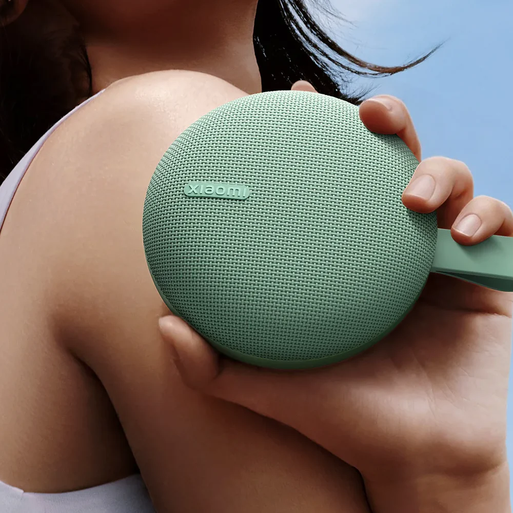 Xiaomi Bluetooth Speaker Essential - Image 3