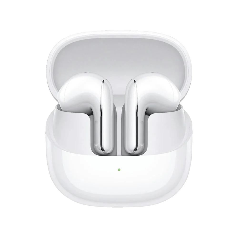 Xiaomi Buds 5 - Image 3