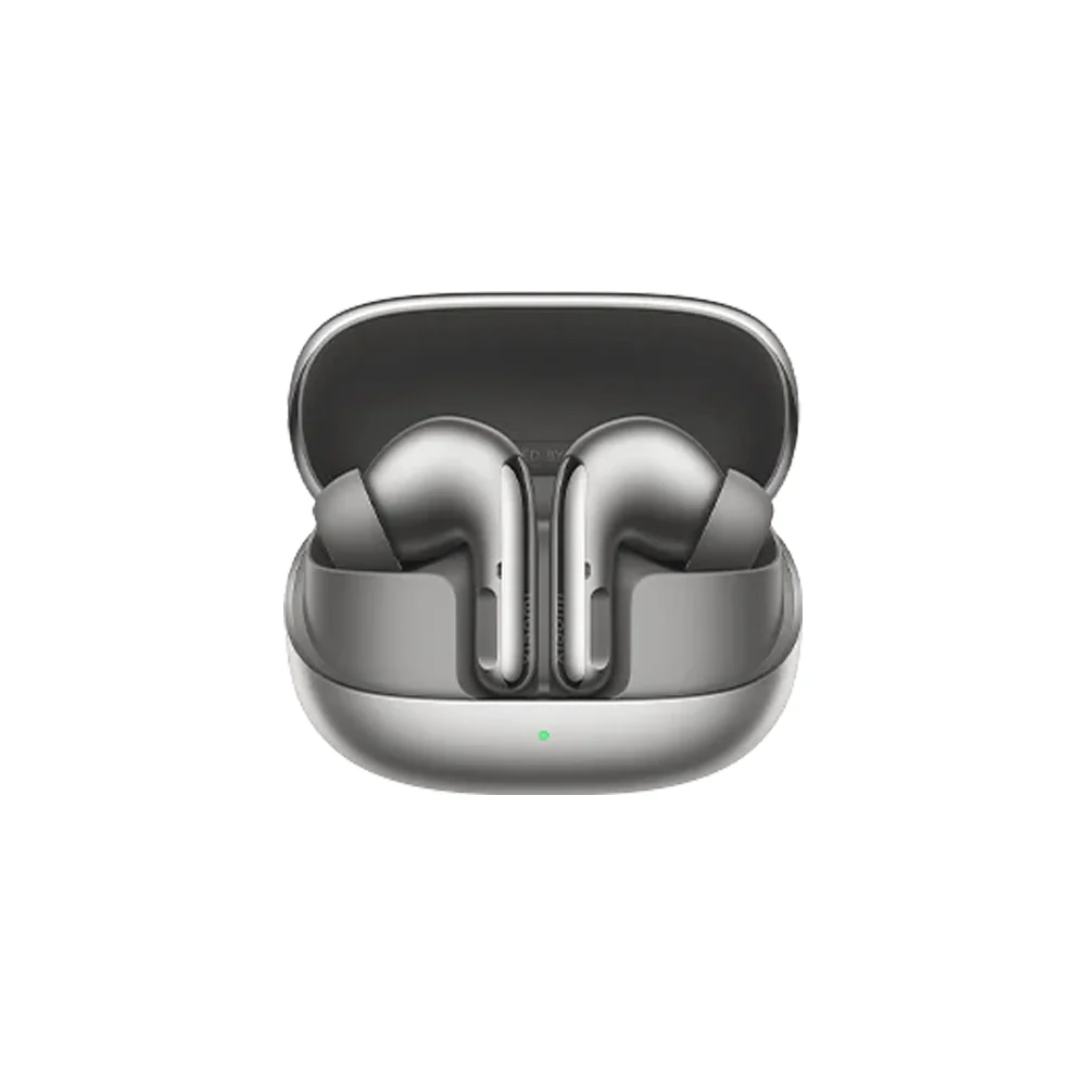 Xiaomi Buds 5 Pro - Image 3