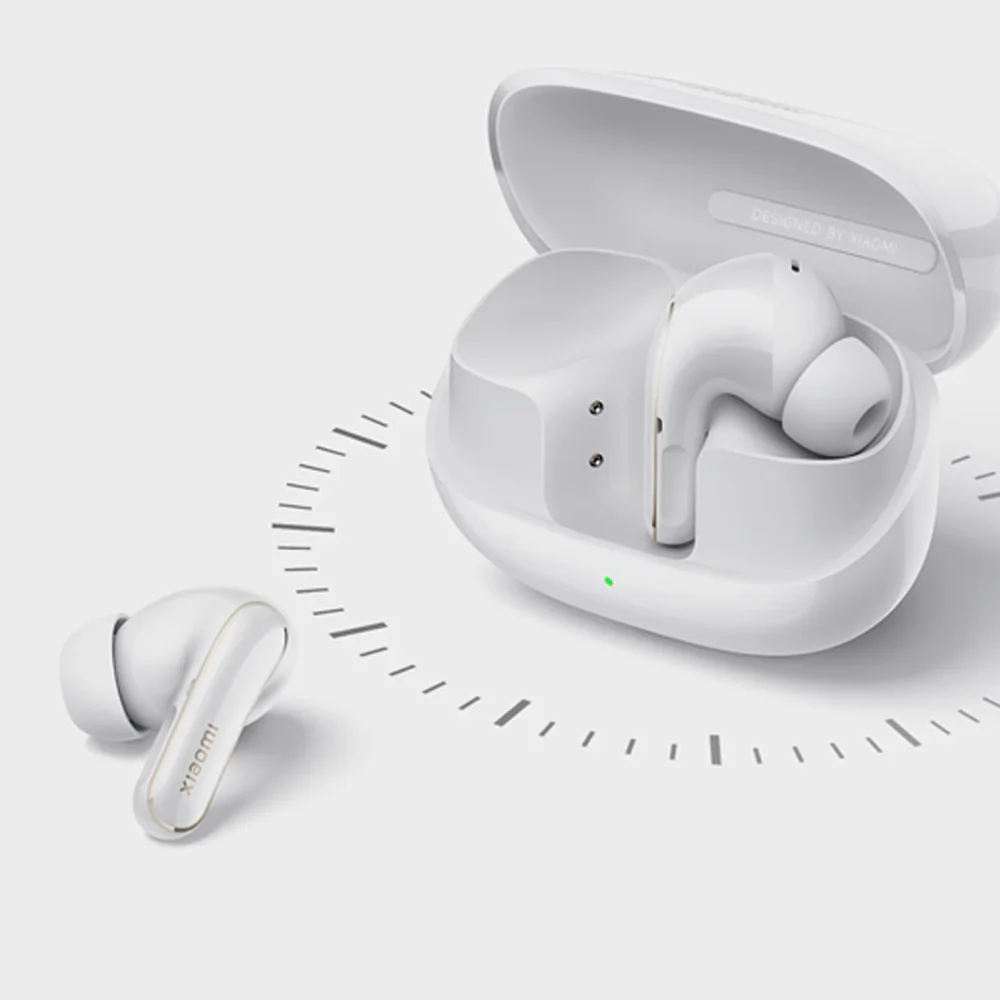 Xiaomi Buds 5 Pro - Image 4