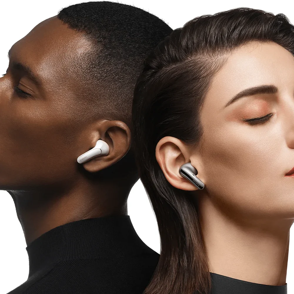 Xiaomi Buds 5 Pro - Image 5
