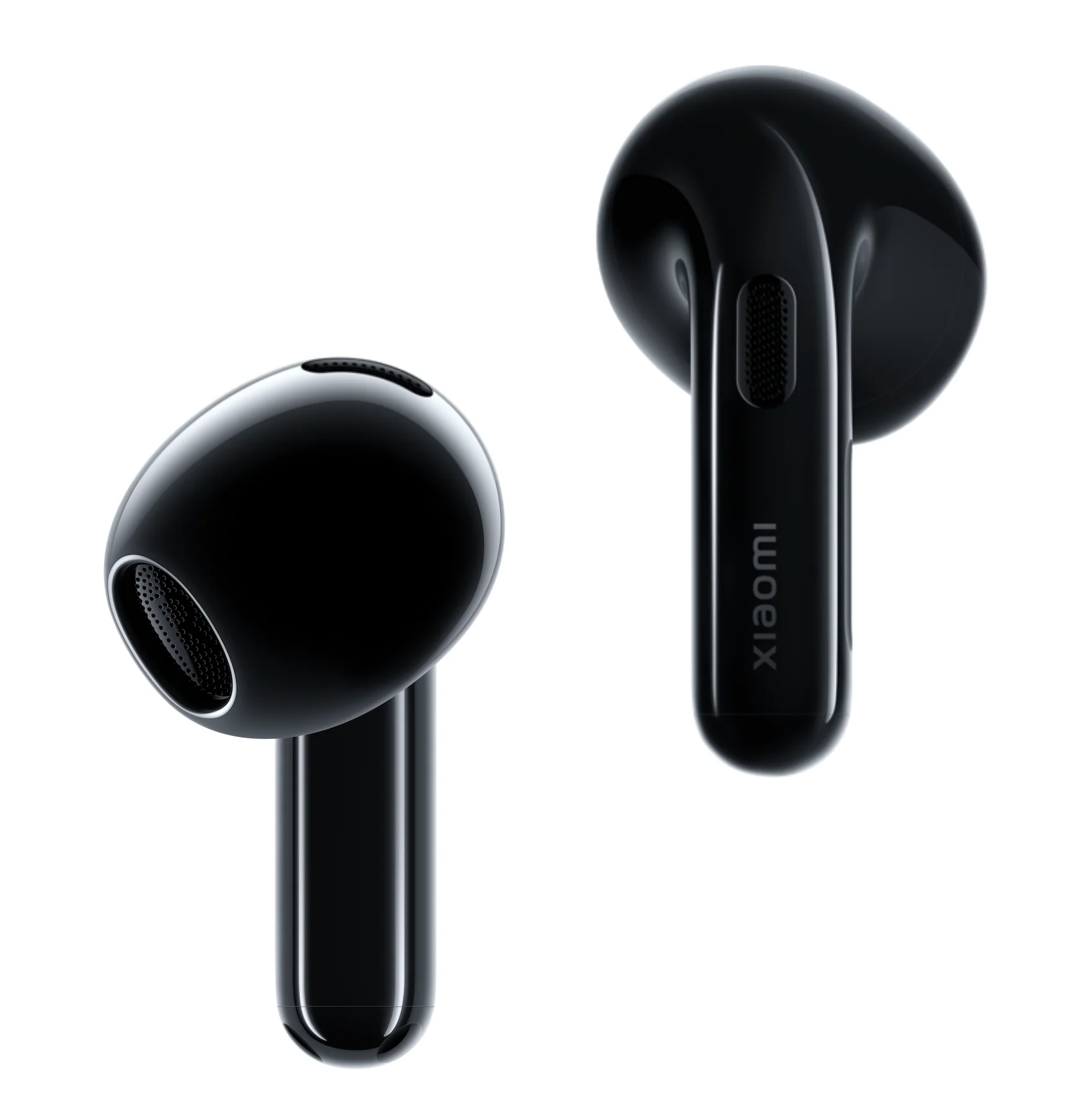 Xiaomi Buds 6 - Image 2