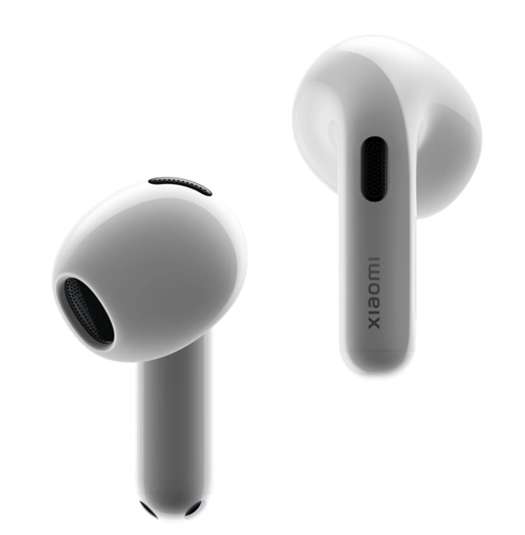 Xiaomi Buds 6 - Image 3